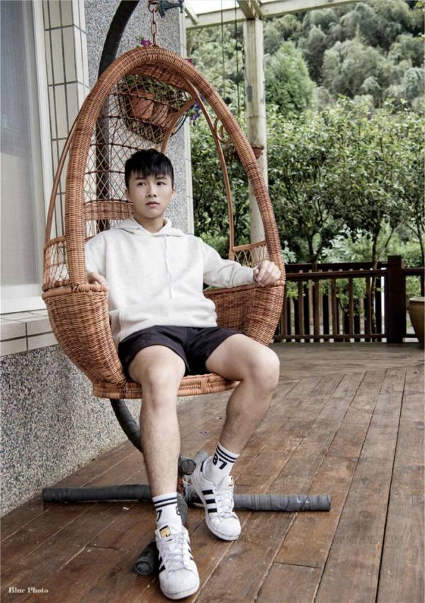 Blue-Photo-57---E-Book--Video-Cum-